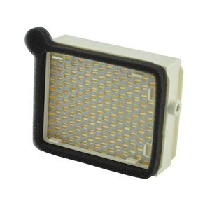 Air filter MIW Y4228 (alt. HFA4602) for YAMAHA SRX 600 1986-1989