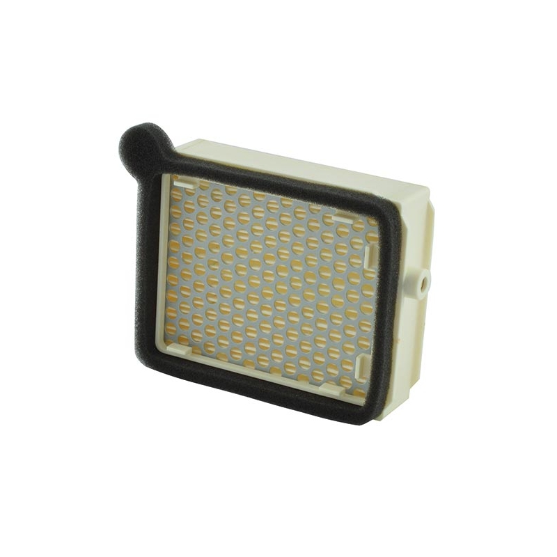 Air filter MIW (alt. HFA4602) for YAMAHA SRX 600 1986-1989