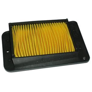 Air filter MIW SY25107 (alt. HFA5101)