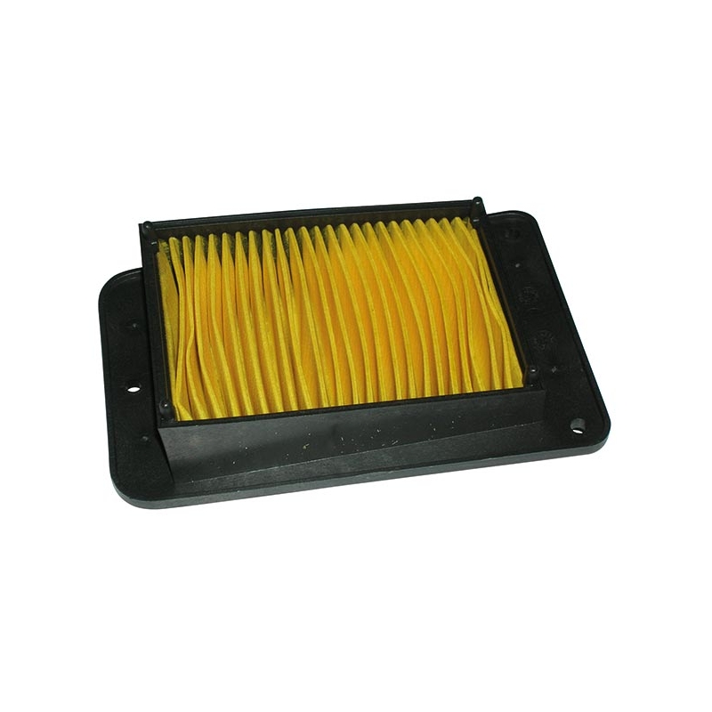 Air filter MIW (alt. HFA5101)