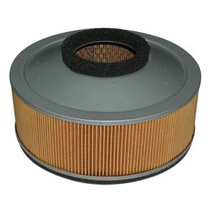 Air filter MIW K2162 (alt. HFA2801)