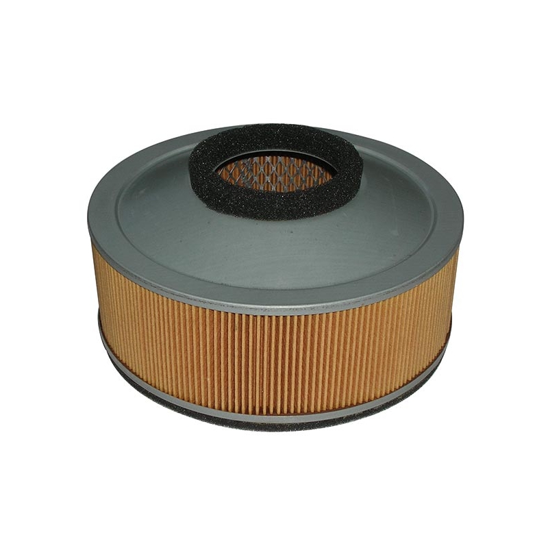 Air filter MIW (alt. HFA2801)