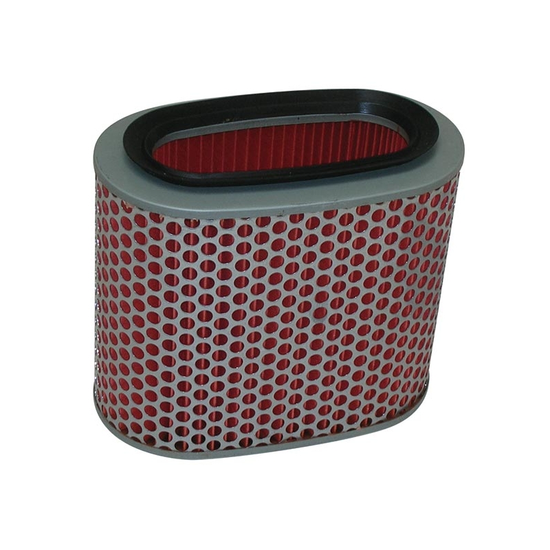 Air filter MIW (alt. HFA1908)