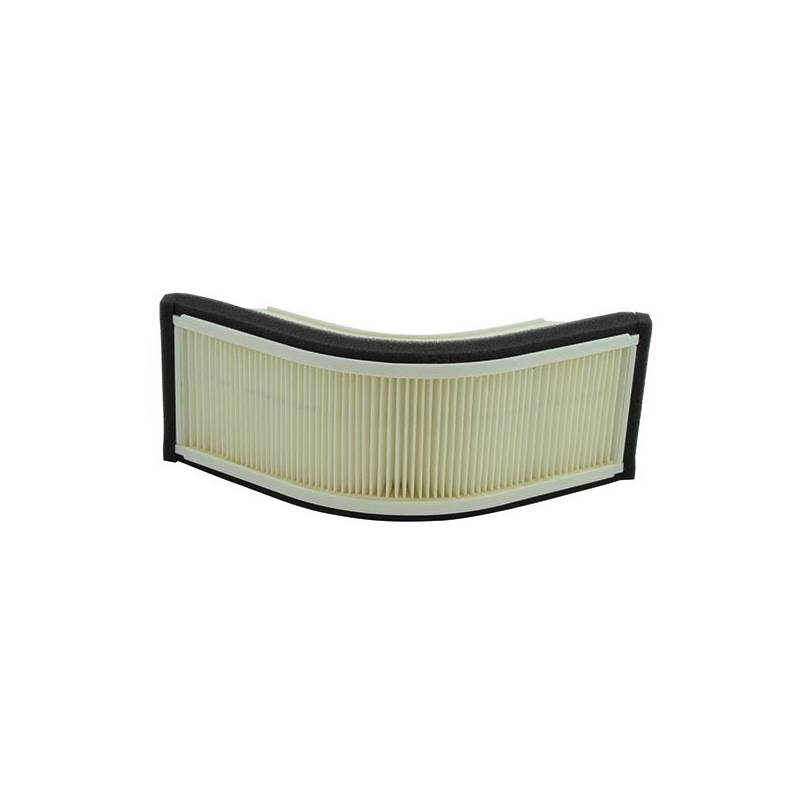 Air filter MIW (alt. HFA2915) for KAWASAKI ZX-10R / RR Ninja 1000 2004-2007