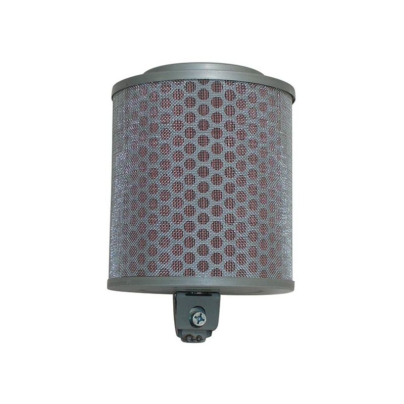 Air filter MIW (alt. HFA1920) for HONDA VTR 1000 SP 1,2 2001-2006