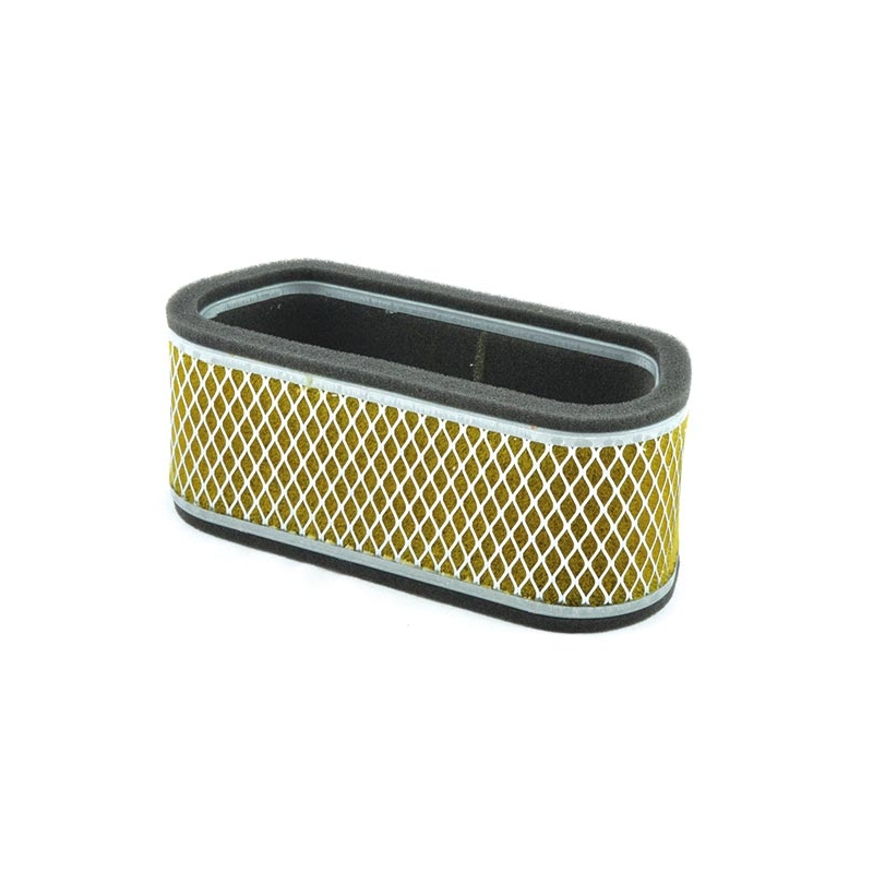 Air filter MIW (alt. HFA4903)