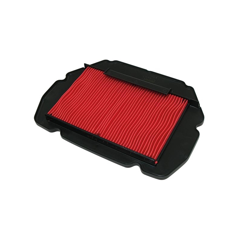 Air filter MIW (alt. HFA1606) for HONDA CBR 600 F 1995-1998