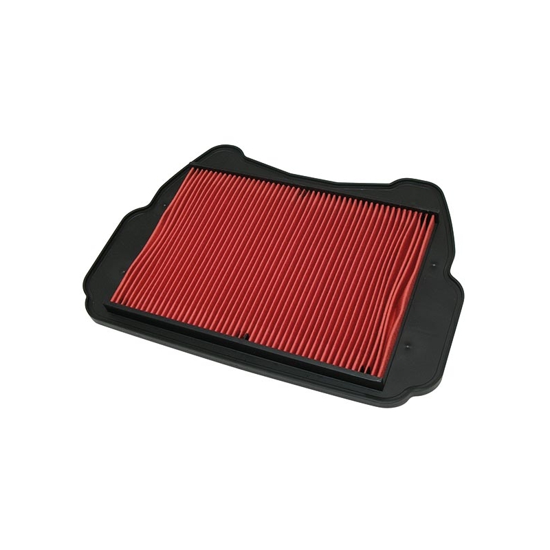 Air filter MIW (alt. HFA1709) for HONDA VFR 750 F 1990-1998