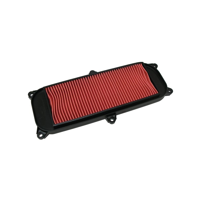 Air filter MIW (alt. HFA5006) for KYMCO People 300 GT 2008-2014, KYMCO People 250 / S 2003-2009