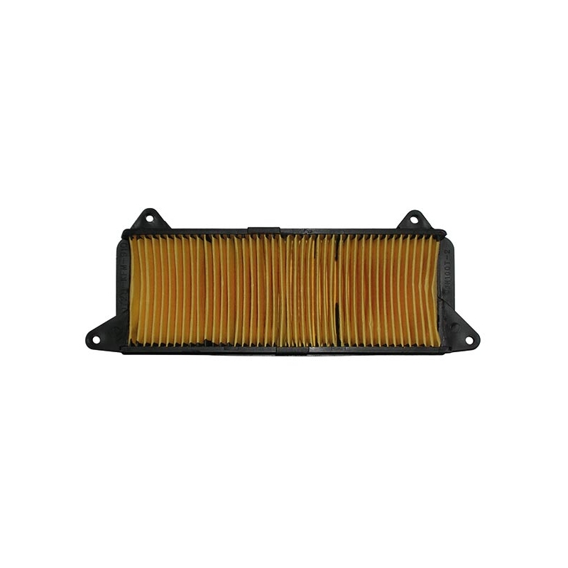 Air filter MIW (alt. HFA1117) for HONDA NHX 110 Lead  2008-2011