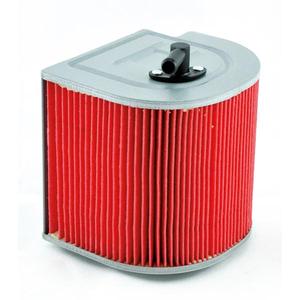Air filter MIW H1249 (alt. HFA1212) for HONDA CMX 250 Rebel 1996