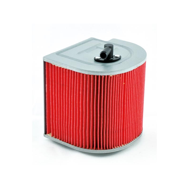 Air filter MIW (alt. HFA1212) for HONDA CMX 250 Rebel 1996
