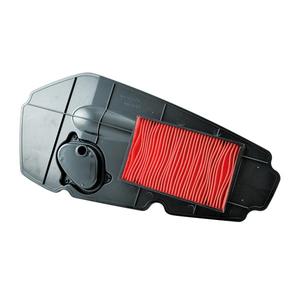Air filter MIW H1257 (alt. HFA1507) for HONDA NSS 250 Forza 2008-2012