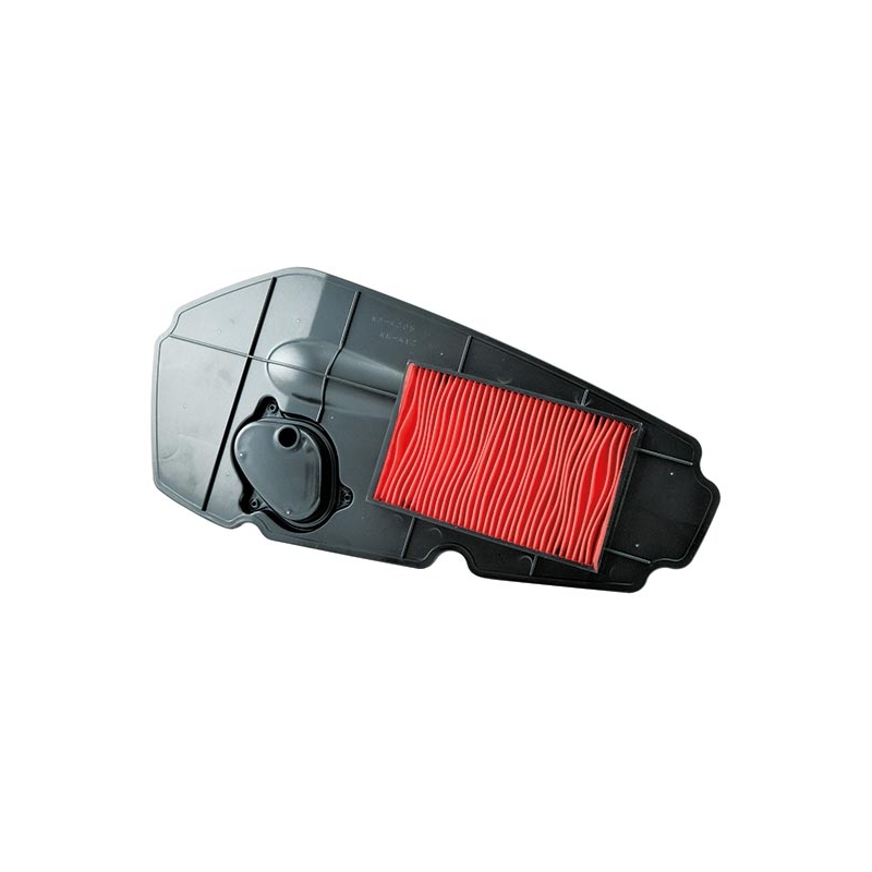 Air filter MIW (alt. HFA1507) for HONDA NSS 250 Forza 2008-2012