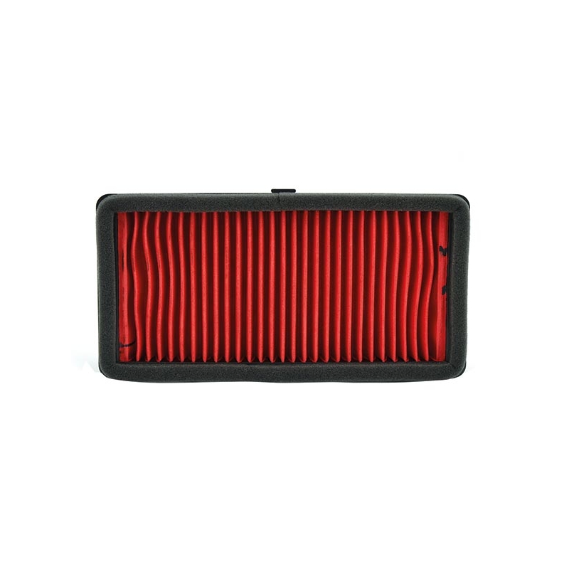 Air filter MIW (alt. HFA4801) for YAMAHA TRX 850 1995-2000