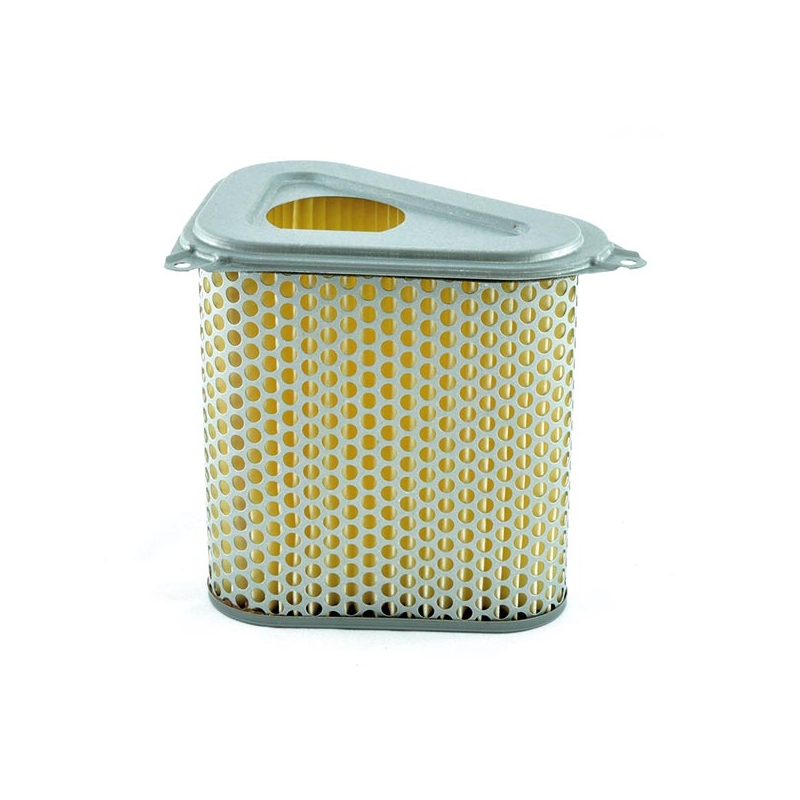 Air filter MIW (alt. HFA3703) for SUZUKI DR 750 Big 1988-1989, SUZUKI DR 800 Big 1988-1990