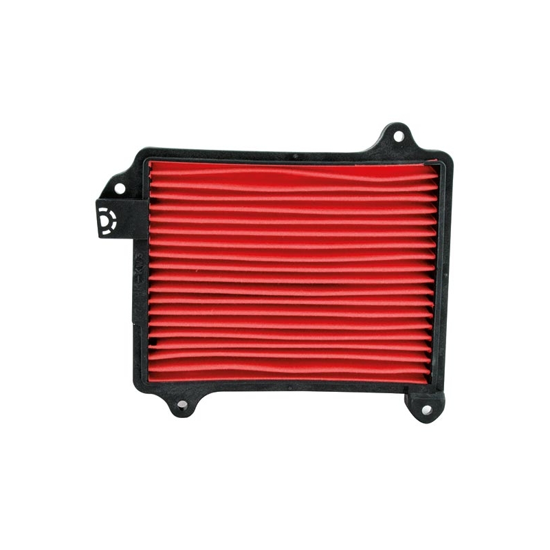 Air filter MIW (alt. HFA1209) for HONDA NX 250 1988-1995