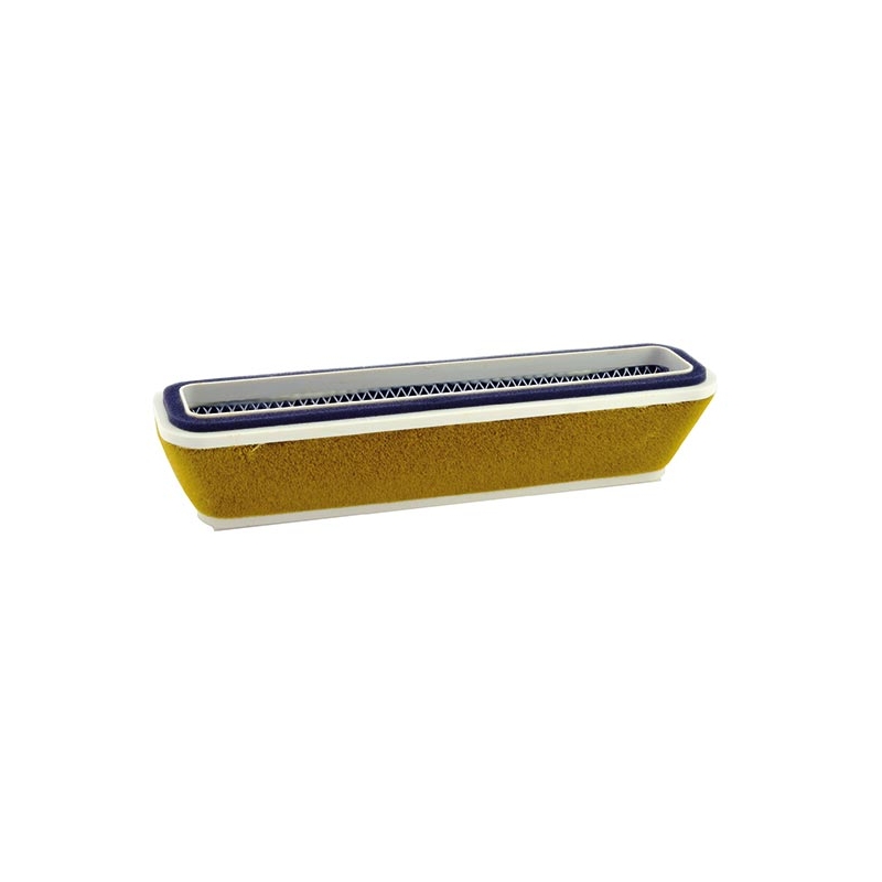 Air filter MIW (alt. HFA2705)