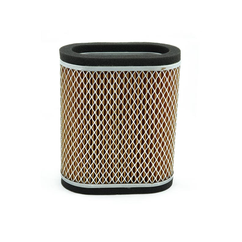 Air filter MIW (alt. HFA2405) for KAWASAKI KAF 450 Mule