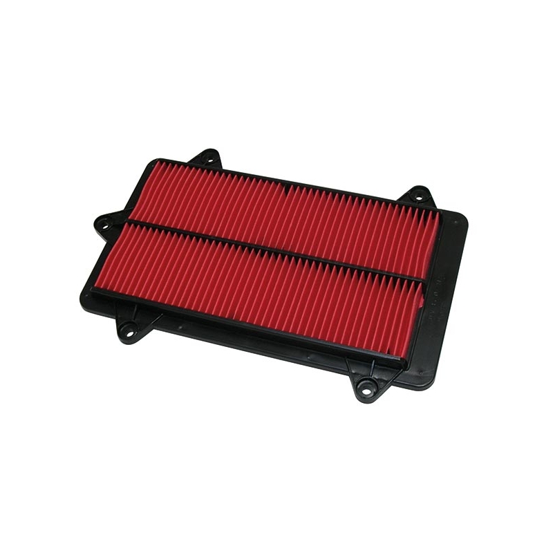 Air filter MIW (alt. HFA3903) for SUZUKI TL 1000 R 1998-2002