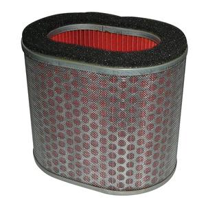 Air filter MIW H1215 (alt. HFA1713) for HONDA NT 700 V Deauville 2006-2013