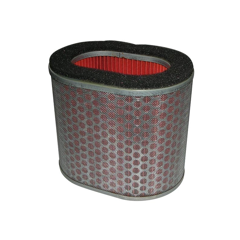 Air filter MIW (alt. HFA1713) for HONDA NT 700 V Deauville 2006-2013