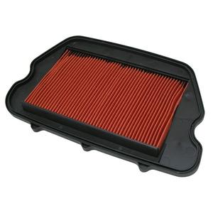 Air filter MIW H1193 (alt. HFA1910) for HONDA CBR 1100 XX Super Blackbird 1997-1998