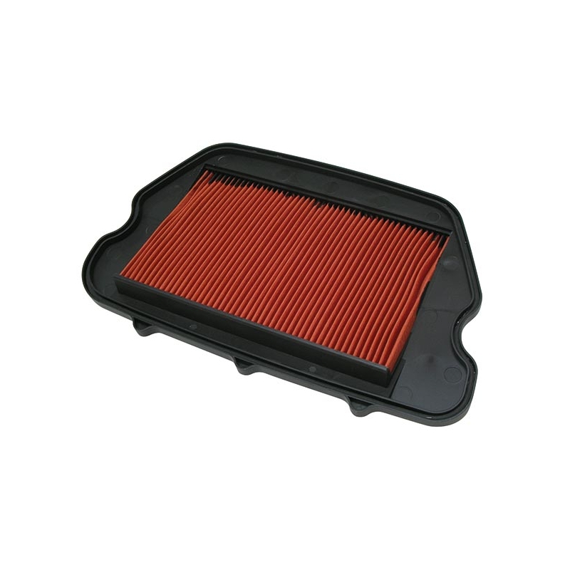 Air filter MIW (alt. HFA1910) for HONDA CBR 1100 XX Super Blackbird 1997-1998