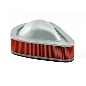 Air filter MIW H1281 (alt. HFA1928) for HONDA VT 1300 CX 2010-2020