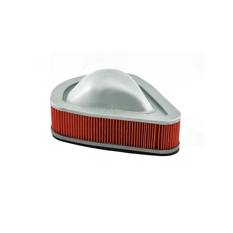 Air filter MIW (alt. HFA1928) for HONDA VT 1300 CX 2010-2020