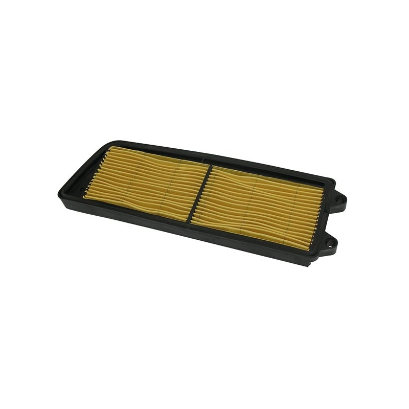 Air filter MIW (alt. HFA3101) for SUZUKI AN 125 1995-2000