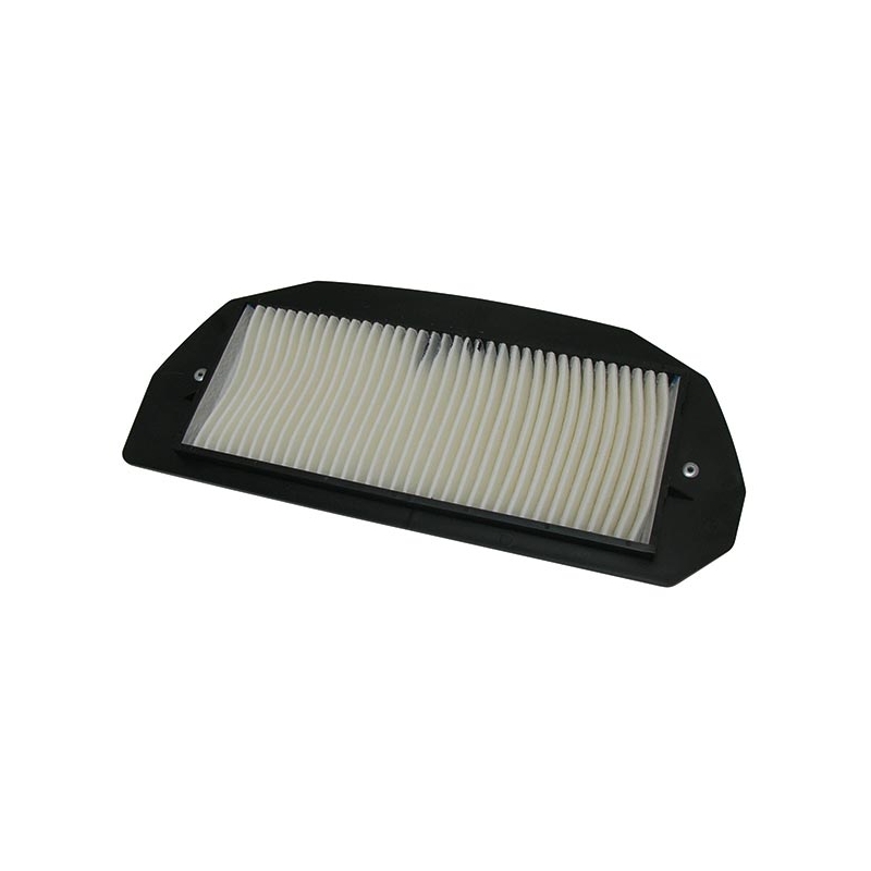 Air filter MIW (alt. HFA4706) for YAMAHA YZF 750 1993-1996