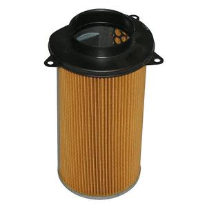Air filter MIW S3155 (alt. HFA3606)