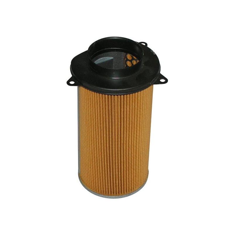 Air filter MIW (alt. HFA3606)