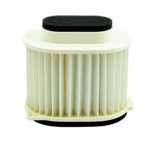 Air filter MIW Y4248 (alt. HFA4918) for YAMAHA XVZ 1300 Royal Star 2005-2010, YAMAHA XVZ 1300 TF Royal Star Venture 2000-2010