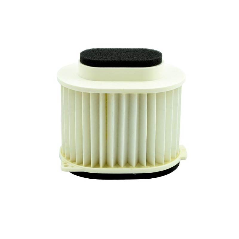 Air filter MIW (alt. HFA4918) for YAMAHA XVZ 1300 Royal Star 2005-2010, YAMAHA XVZ 1300 TF Royal Star Venture 2000-2010