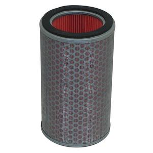 Air filter MIW H1207 (alt. HFA1917) for HONDA CB 1300 / S 2003-2013