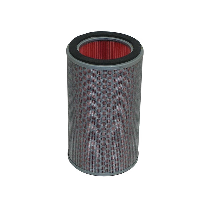 Air filter MIW (alt. HFA1917) for HONDA CB 1300 / S 2003-2013