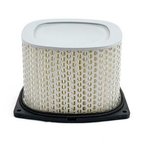 Air filter MIW S3191 (alt. HFA3704) for SUZUKI GSX-R 750 1988-1991, SUZUKI GSX-R 1100 1989-1992