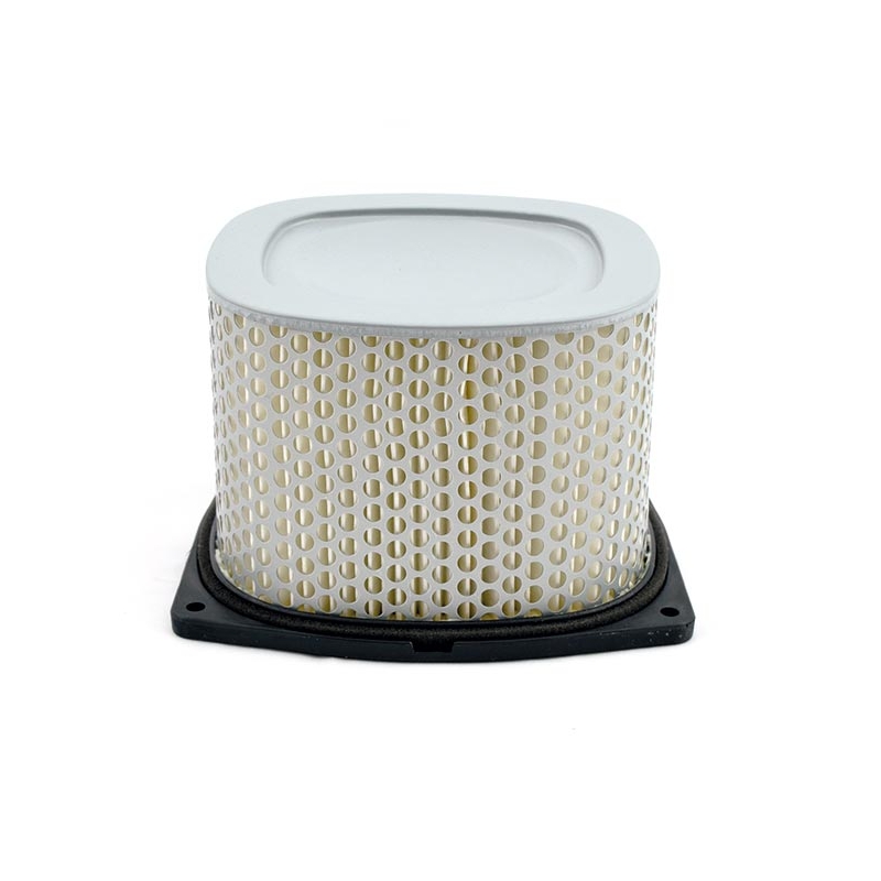 Air filter MIW (alt. HFA3704) for SUZUKI GSX-R 750 1988-1991, SUZUKI GSX-R 1100 1989-1992