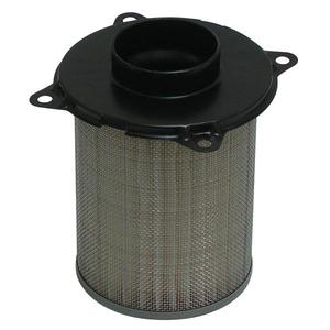 Air filter MIW S3172 (alt. HFA3803)
