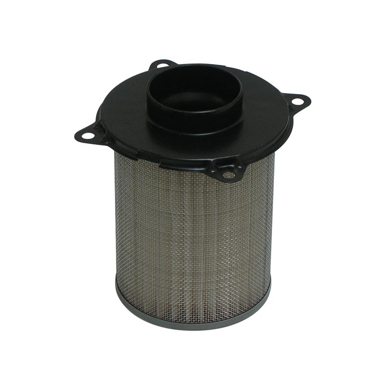 Air filter MIW (alt. HFA3803) wyprzedaż