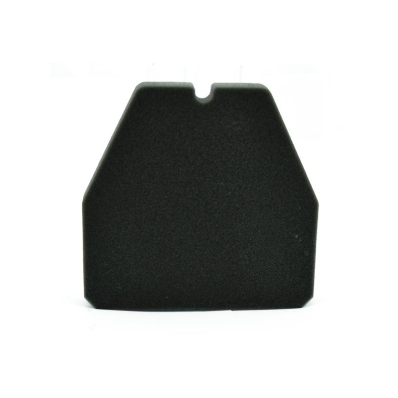Air filter MIW (alt. HFA1210)