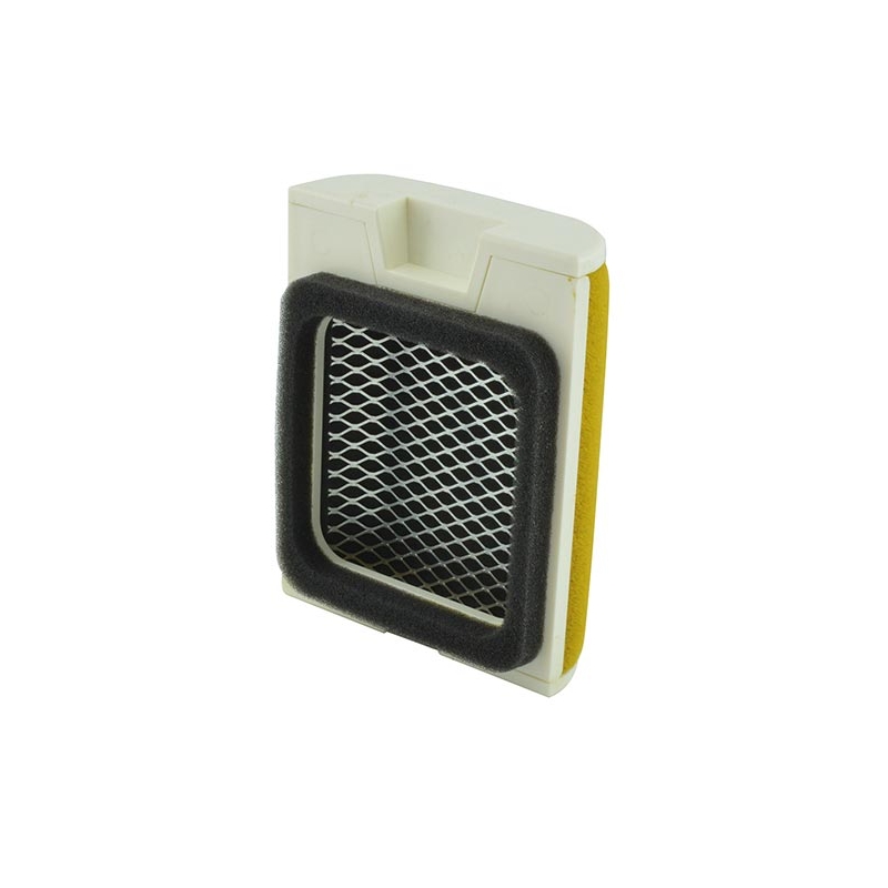 Air filter MIW (alt. HFA2702) for KAWASAKI GPZ 1100 Unitrack 1983-1985, KAWASAKI GPZ 1100 Unitrack 1983-1985