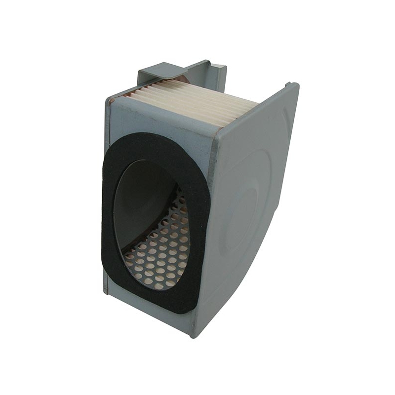 Air filter MIW (alt. HFA1303) for HONDA CB 350 F 1972-1974