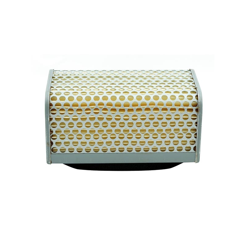 Air filter MIW (alt. HFA2904)