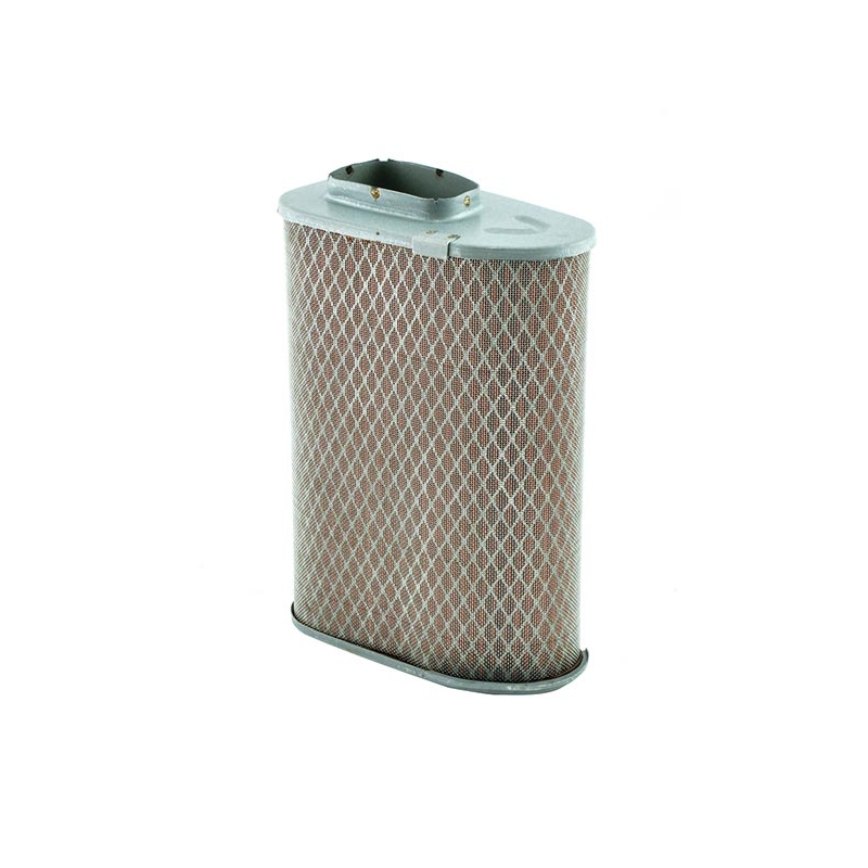 Air filter MIW (alt. HFA1914) for HONDA CB 1000 F (<2006) 1993-1996