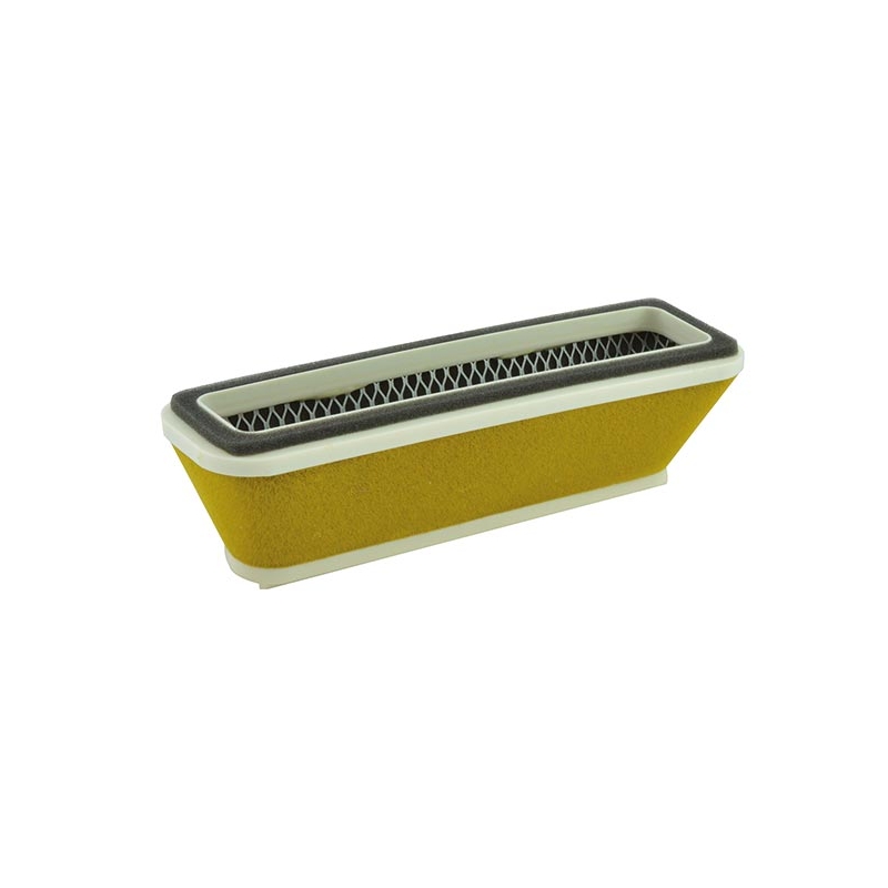 Air filter MIW (alt. HFA2917) for KAWASAKI GPZ 1100 1995-1997