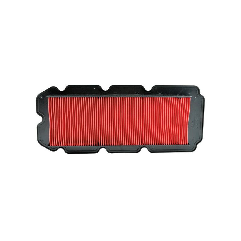 Air filter MIW (alt. HFA1913) for HONDA GL 1500 F6C Valkyrie 1997-2003
