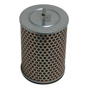 Air filter MIW H1188 (alt. HFA1501)